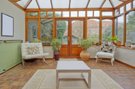 free Croft Mitchell conservatory quotes